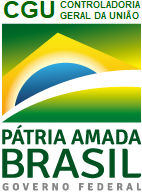 Controladoria Geral da Uniaõ