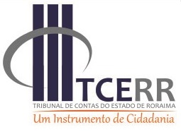 Tribunal de Contas de Roraima