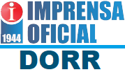 Imprensa Oficial
