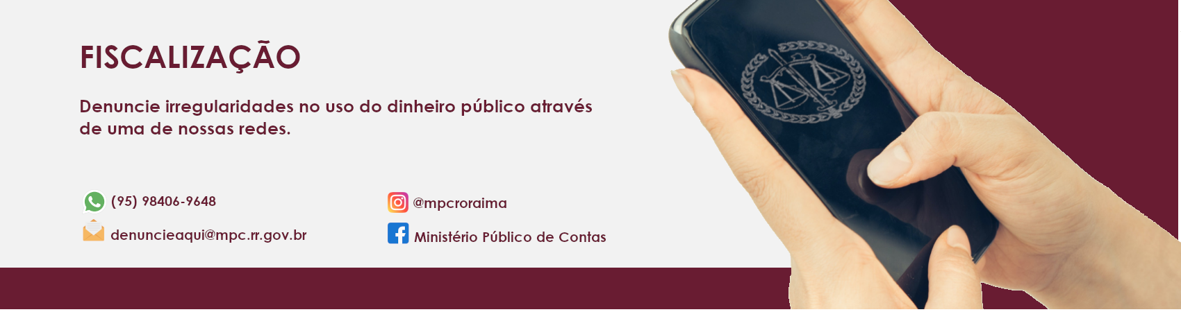 Second slide